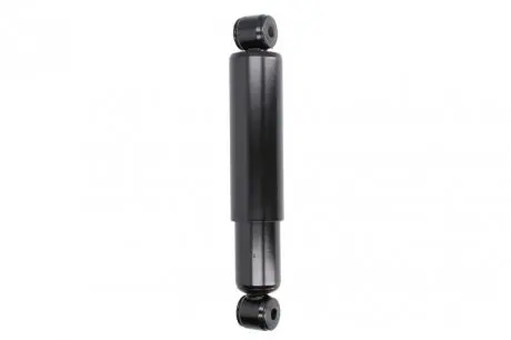 Амортизатор подвески MAGNUM TECHNOLOGY M0128