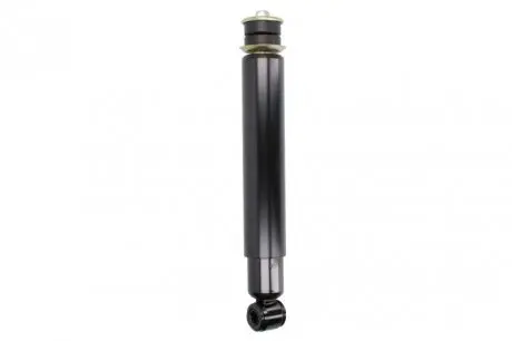 Амортизатор подвески MAGNUM TECHNOLOGY M0129