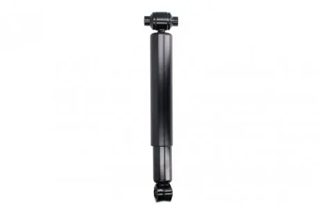 Амортизатор подвески MAGNUM TECHNOLOGY M0130