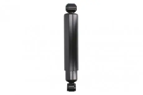 Амортизатор подвески MAGNUM TECHNOLOGY M0133