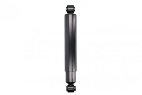 Амортизатор подвески MAGNUM TECHNOLOGY M0139