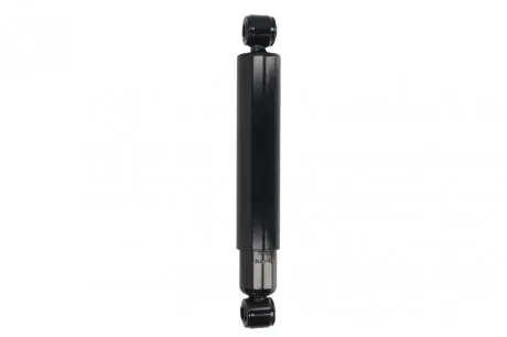 Амортизатор подвески MAGNUM TECHNOLOGY M0152