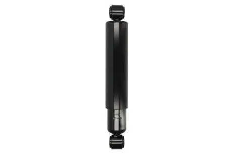 Автозапчасть MAGNUM TECHNOLOGY M0154