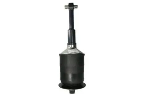 Автозапчасть MAGNUM TECHNOLOGY M0165