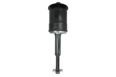 Автозапчасть MAGNUM TECHNOLOGY M0166