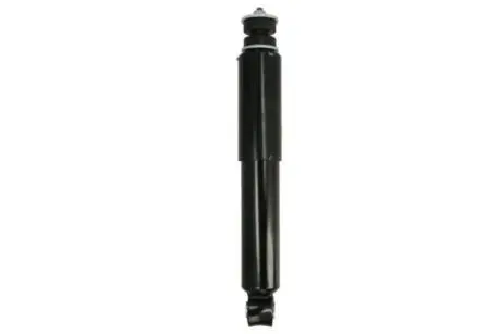 Амортизатор передній MAGNUM TECHNOLOGY M0168