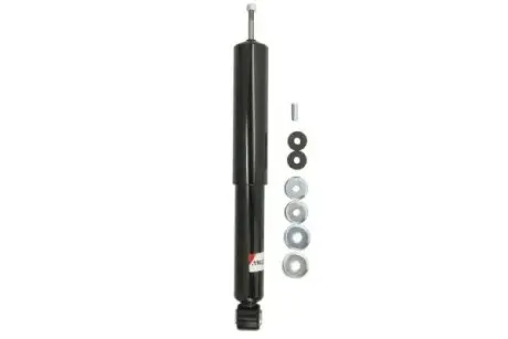 Амортизатор підвіски MAGNUM TECHNOLOGY M0170