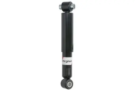 Автозапчасть MAGNUM TECHNOLOGY M0172