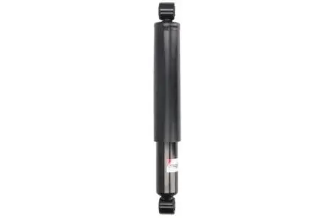 Автозапчасть MAGNUM TECHNOLOGY M0173