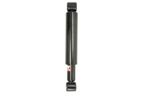 Автозапчасть MAGNUM TECHNOLOGY M0175