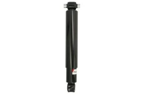 Автозапчасть MAGNUM TECHNOLOGY M0176