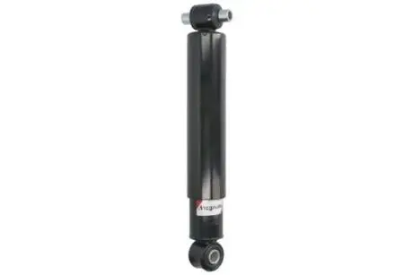 Автозапчасть MAGNUM TECHNOLOGY M0178