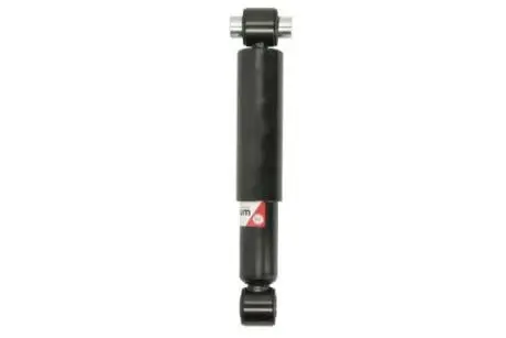Амортизатор підвіски MAGNUM TECHNOLOGY M0179