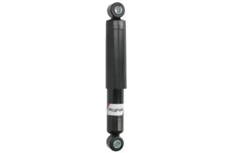 Автозапчасть MAGNUM TECHNOLOGY M0185