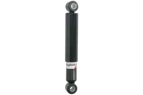 Автозапчасть MAGNUM TECHNOLOGY M0186
