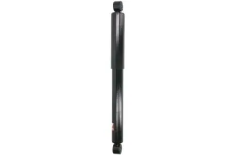 Автозапчасть MAGNUM TECHNOLOGY M0189