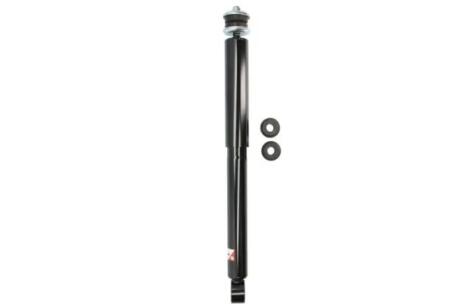 Автозапчасть MAGNUM TECHNOLOGY M0194