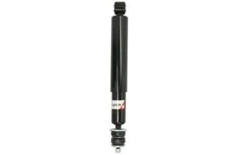 Автозапчасть MAGNUM TECHNOLOGY M0196