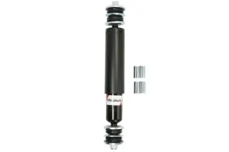 Автозапчасть MAGNUM TECHNOLOGY M0197