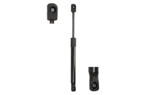 Газова пружина MAGNUM TECHNOLOGY MGS0026