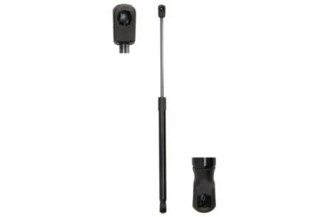 Автозапчасть MAGNUM TECHNOLOGY MGS0037