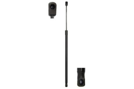 Автозапчасть MAGNUM TECHNOLOGY MGS0044