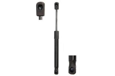 Автозапчасть MAGNUM TECHNOLOGY MGS0048
