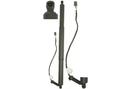Автозапчасть MAGNUM TECHNOLOGY MGS0198MT