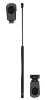 Пружина газова MAGNUM TECHNOLOGY MGS030