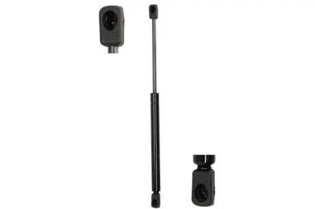 Автозапчасть MAGNUM TECHNOLOGY MGS049