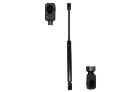 Автозапчасть MAGNUM TECHNOLOGY MGS050
