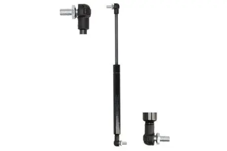 Фото автозапчасть MAGNUM TECHNOLOGY MGS052 Автозапчасть MAGNUM TECHNOLOGY MGS052