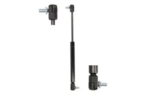 Автозапчасть MAGNUM TECHNOLOGY MGS053