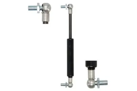 Автозапчасть MAGNUM TECHNOLOGY MGS055