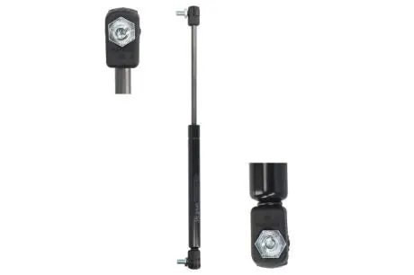 Автозапчасть MAGNUM TECHNOLOGY MGS057