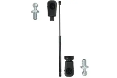 Автозапчасть MAGNUM TECHNOLOGY MGS078