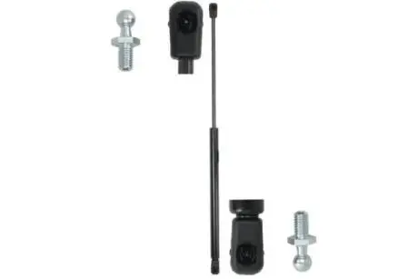 Автозапчасть MAGNUM TECHNOLOGY MGS081