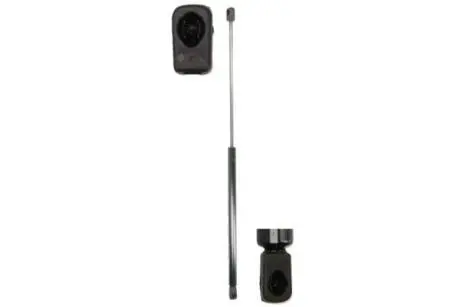 Автозапчасть MAGNUM TECHNOLOGY MGS083