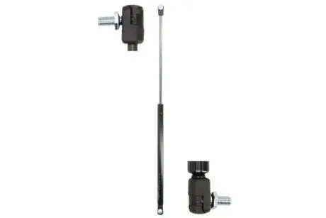 Автозапчасть MAGNUM TECHNOLOGY MGS090