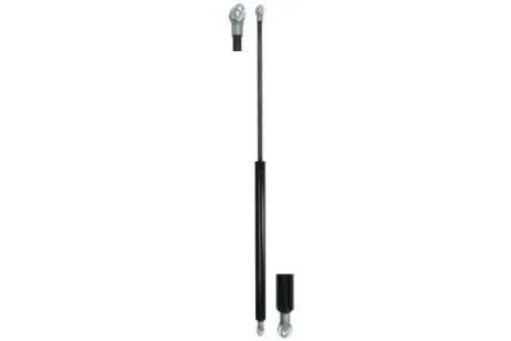 Фото автозапчасть MAGNUM TECHNOLOGY MGS097 Автозапчасть MAGNUM TECHNOLOGY MGS097