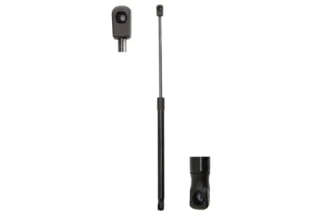 Газова пружина кришки багажника Лів/Прав макс довжина: 526мм, хід штока:207мм FIAT PALIO NISSAN PRIMERA KOMBI/LIFTBACK 04.96- MAGNUM TECHNOLOGY MGS1005