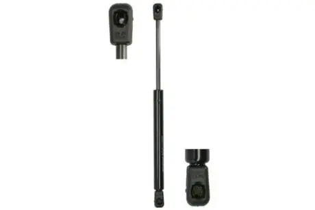 Автозапчасть MAGNUM TECHNOLOGY MGS104