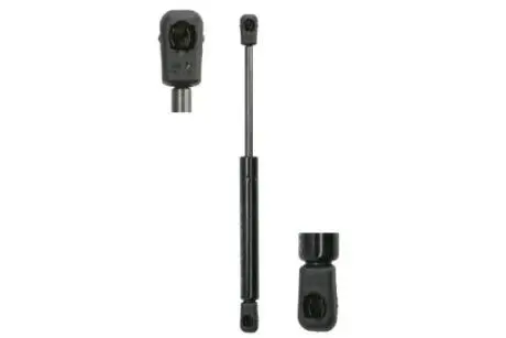 Автозапчасть MAGNUM TECHNOLOGY MGS123
