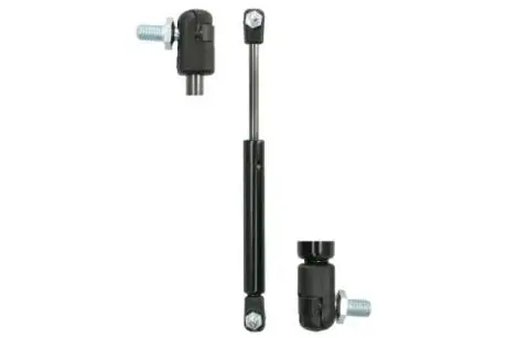 Автозапчасть MAGNUM TECHNOLOGY MGS138