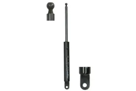 Автозапчасть MAGNUM TECHNOLOGY MGS156