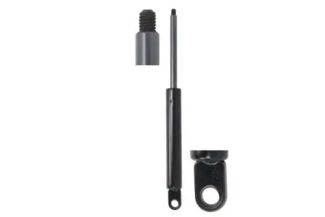 Автозапчасть MAGNUM TECHNOLOGY MGS179