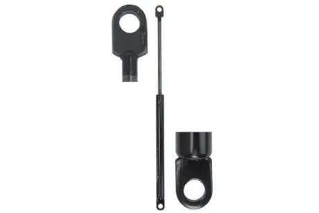 Автозапчасть MAGNUM TECHNOLOGY MGS185