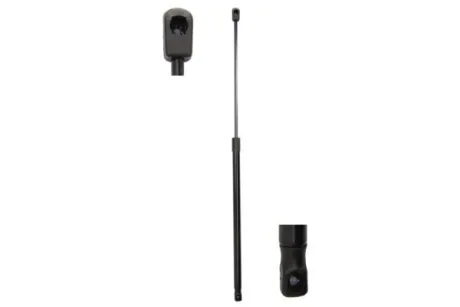 Газова пружина кришки багажника Лів/Прав макс довжина: 668мм, хід штока:275мм CITROEN XSARA PICASSO NADWOZIE WIELKOPRZESTRZENNE (MPV) 12.99-06.12 MAGNUM TECHNOLOGY MGS2016