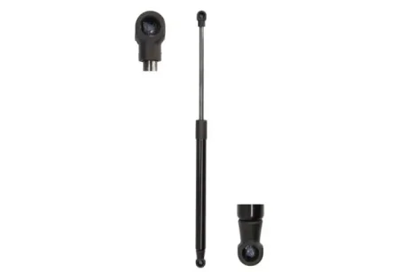 Газова пружина автоскло Лів/Прав макс довжина: 428мм, хід штока:163мм RENAULT SCENIC I NADWOZIE WIELKOPRZESTRZENNE (MPV) 06.00-08.03 MAGNUM TECHNOLOGY MGS2024