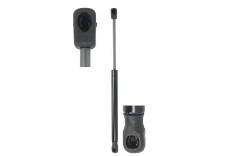 Газова пружина капота Лів/Прав макс довжина: 378ммx235мм, хід штока:126,5мм DS DS 5 CITROEN DS5 LIFTBACK 11.11-12.18 MAGNUM TECHNOLOGY MGS2097